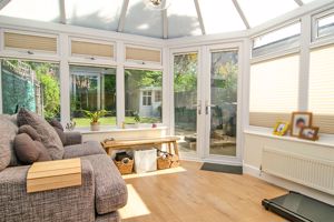 Photo 16- click for photo gallery